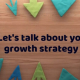 growth strategy