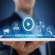why use video marketing