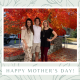 mothers day photo