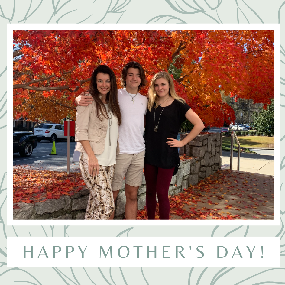 mothers day photo