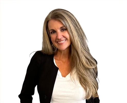 Heather Pennington